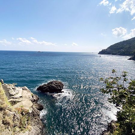 Вілла IdillioРавелло Екстер'єр фото